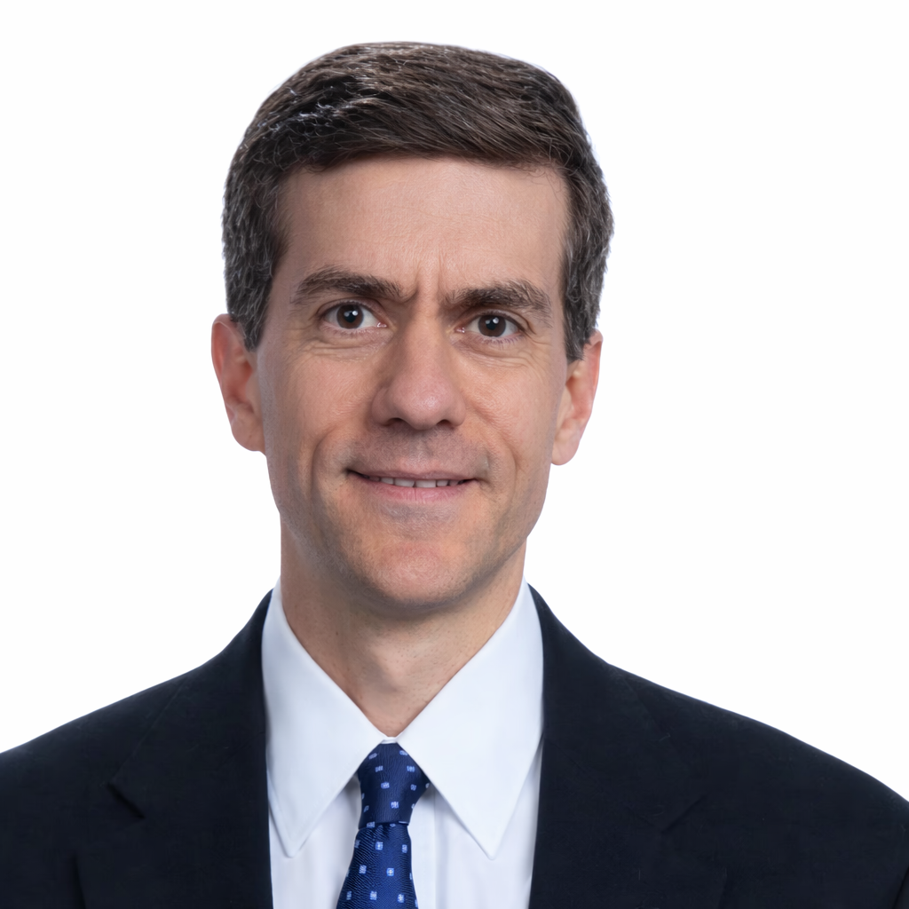 د. ديفيد غروسمان